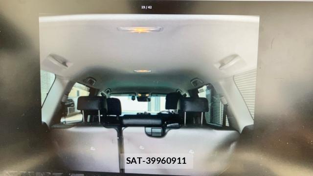 Toyota LAND CRUISER PRADO 2022-11 8372966-10