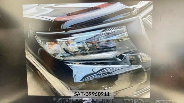 Toyota LAND CRUISER PRADO 2022-11 8372966-13