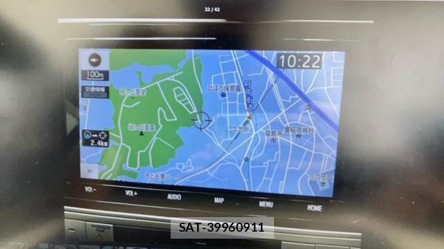 Toyota LAND CRUISER PRADO 2022-11 8372966-18
