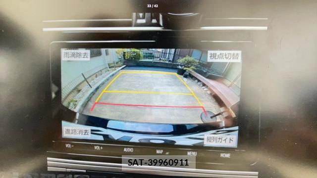 Toyota LAND CRUISER PRADO 2022-11 8372966-19