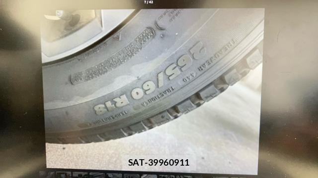 Toyota LAND CRUISER PRADO 2022-11 8372966-3