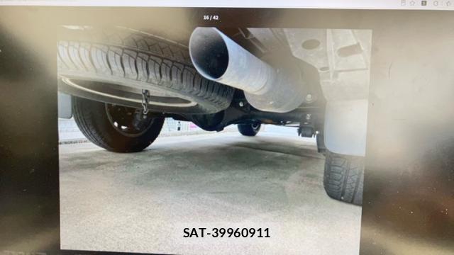 Toyota LAND CRUISER PRADO 2022-11 8372966-8