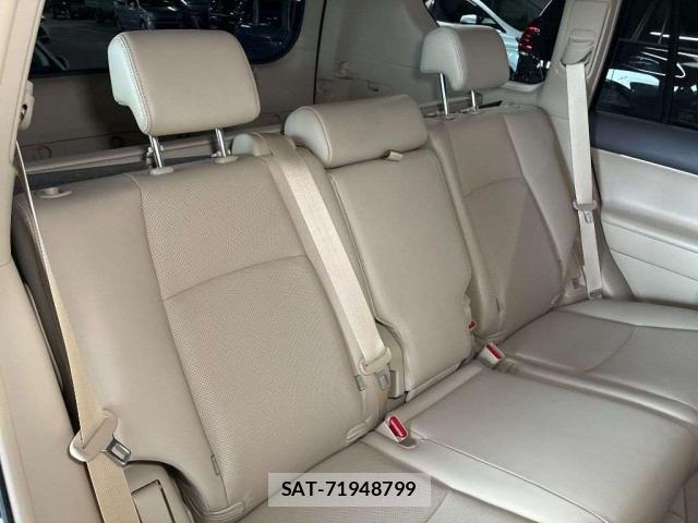 Toyota LAND CRUISER PRADO 2021-10 8373105-5