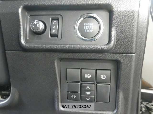 Toyota LAND CRUISER PRADO 2022-11 8373214-10