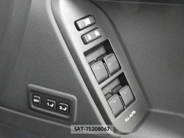 Toyota LAND CRUISER PRADO 2022-11 8373214-12