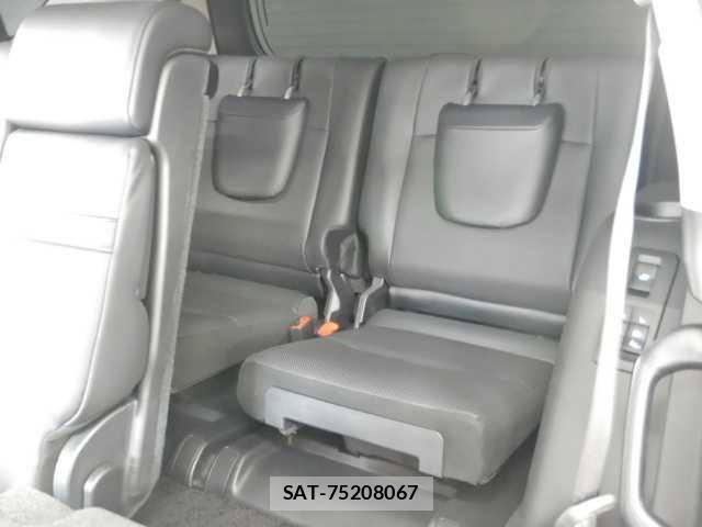 Toyota LAND CRUISER PRADO 2022-11 8373214-18