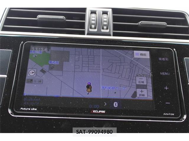 Toyota LAND CRUISER PRADO 2020-03 8373545-1