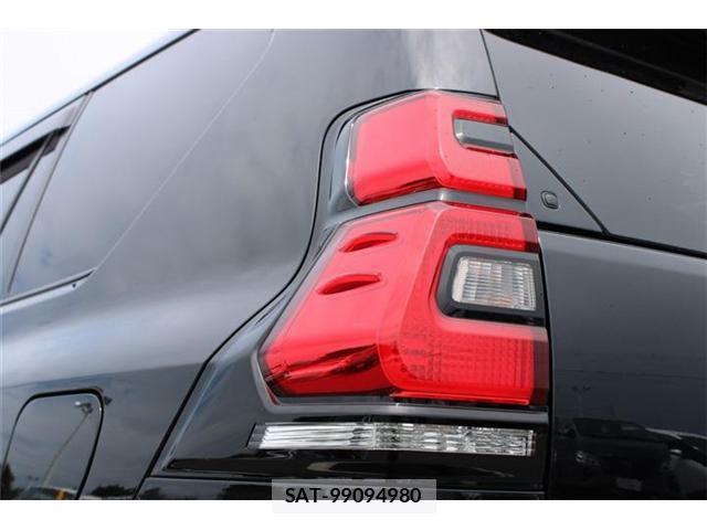 Toyota LAND CRUISER PRADO 2020-03 8373545-17