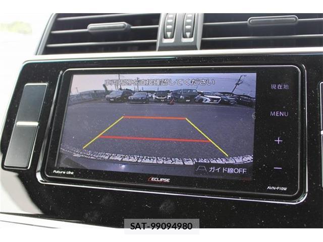 Toyota LAND CRUISER PRADO 2020-03 8373545-2