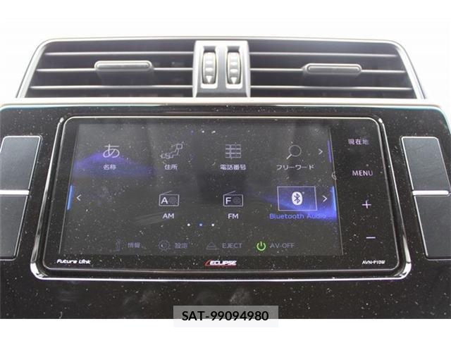Toyota LAND CRUISER PRADO 2020-03 8373545-3