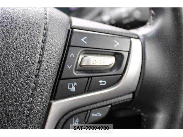 Toyota LAND CRUISER PRADO 2020-03 8373545-4