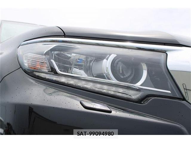 Toyota LAND CRUISER PRADO 2020-03 8373545-9