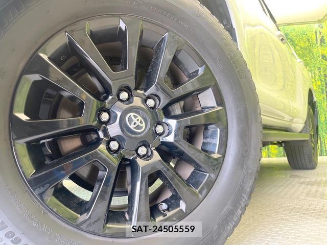Toyota LAND CRUISER PRADO 2021-04 8373924-13