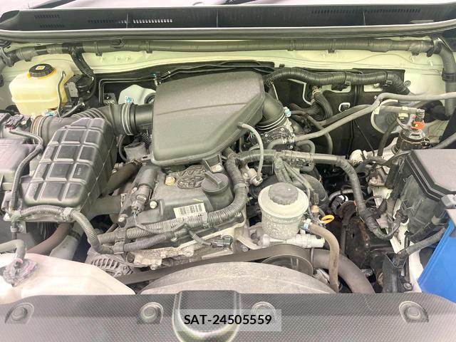 Toyota LAND CRUISER PRADO 2021-04 8373924-18