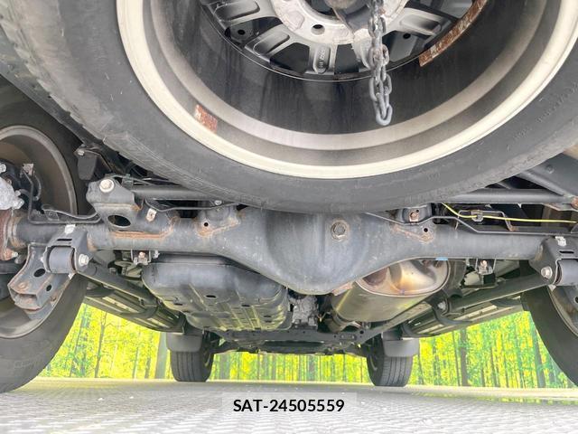Toyota LAND CRUISER PRADO 2021-04 8373924-19