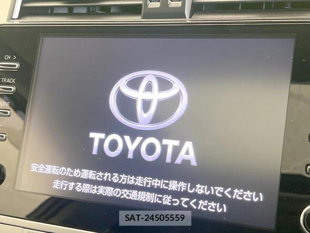 Toyota LAND CRUISER PRADO 2021-04 8373924-3