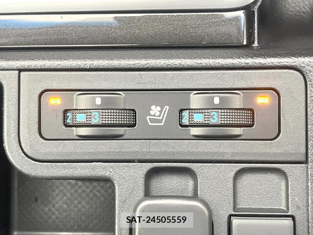 Toyota LAND CRUISER PRADO 2021-04 8373924-5