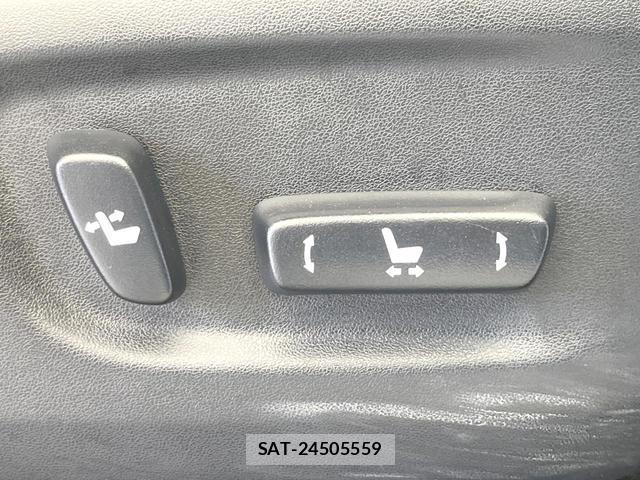 Toyota LAND CRUISER PRADO 2021-04 8373924-6