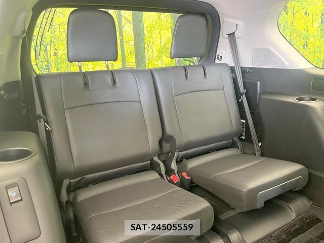 Toyota LAND CRUISER PRADO 2021-04 8373924-9