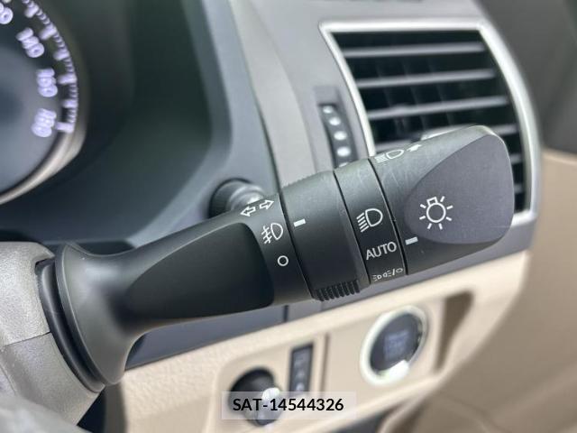 Toyota LAND CRUISER PRADO 2023-03 8374274-16