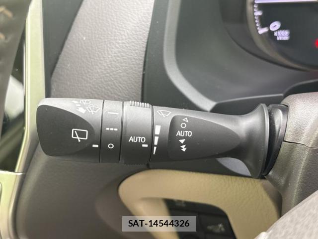 Toyota LAND CRUISER PRADO 2023-03 8374274-17