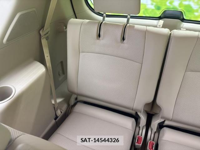 Toyota LAND CRUISER PRADO 2023-03 8374274-5