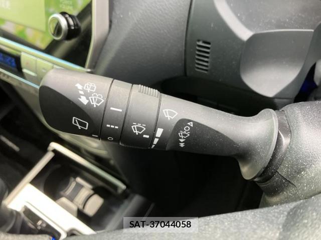Toyota LAND CRUISER PRADO 2023-01 8374279-16