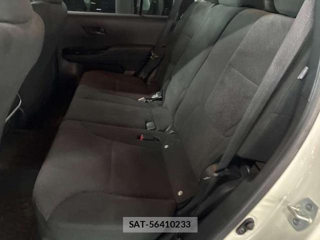 Toyota LAND CRUISER 2023-08 8372560-5