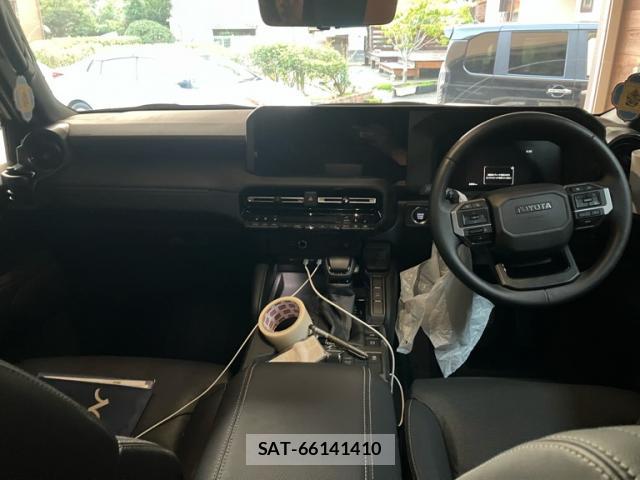 Toyota LAND CRUISER 2024-07 8373891-10