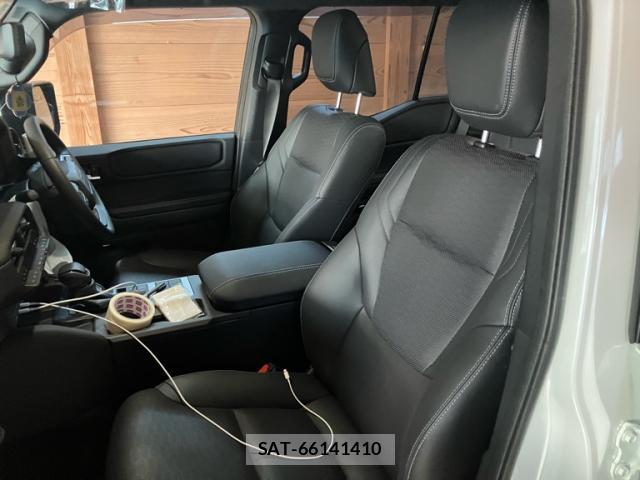 Toyota LAND CRUISER 2024-07 8373891-11