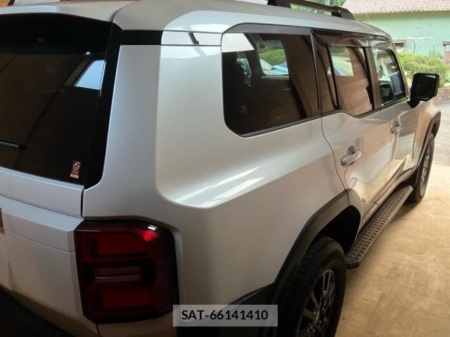 Toyota LAND CRUISER 2024-07 8373891-13