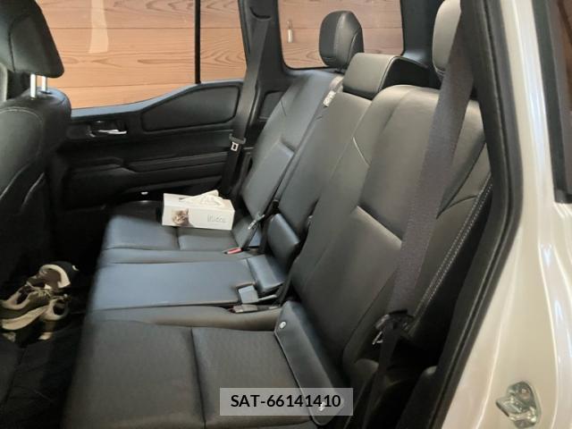 Toyota LAND CRUISER 2024-07 8373891-14