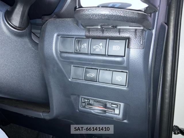 Toyota LAND CRUISER 2024-07 8373891-16