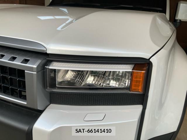Toyota LAND CRUISER 2024-07 8373891-4