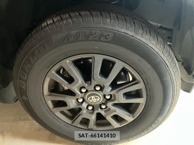 Toyota LAND CRUISER 2024-07 8373891-6