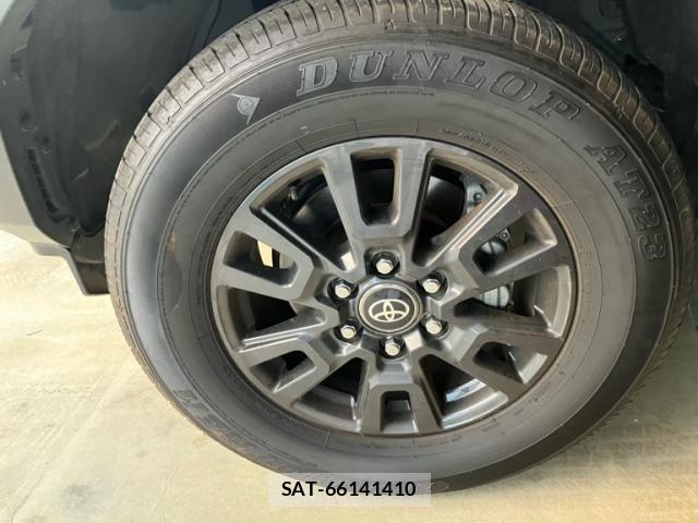 Toyota LAND CRUISER 2024-07 8373891-7