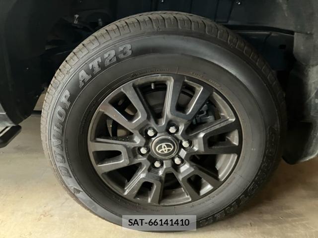 Toyota LAND CRUISER 2024-07 8373891-8