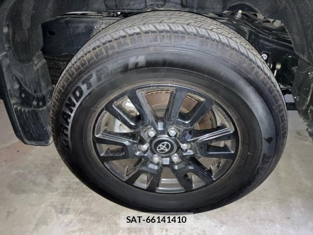 Toyota LAND CRUISER 2024-07 8373891-9