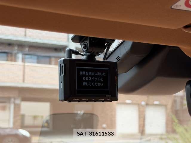 Lexus LC 2023-08 8373964-15