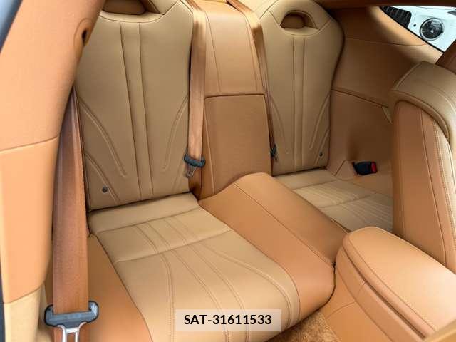 Lexus LC 2023-08 8373964-19