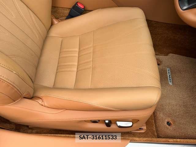 Lexus LC 2023-08 8373964-4