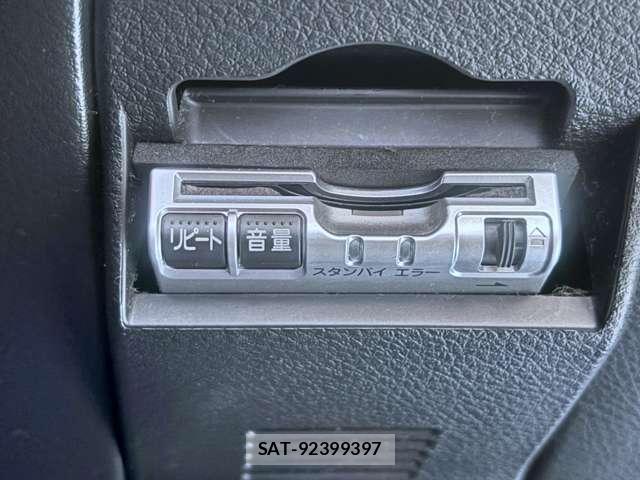 Subaru LEGACY B4 2007-09 8373236-10