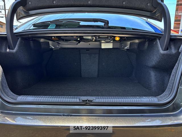 Subaru LEGACY B4 2007-09 8373236-4
