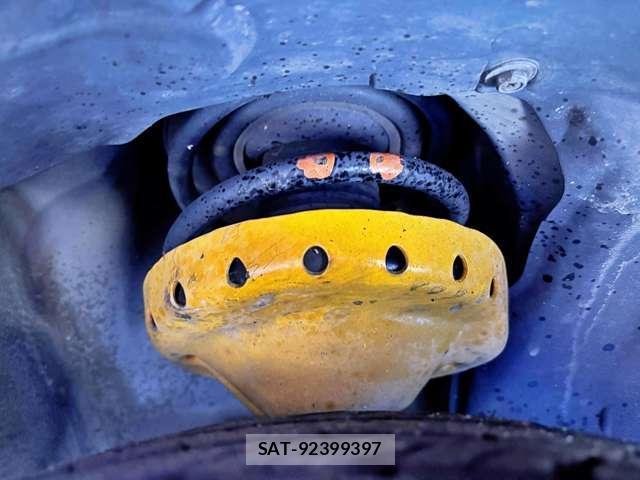 Subaru LEGACY B4 2007-09 8373236-6