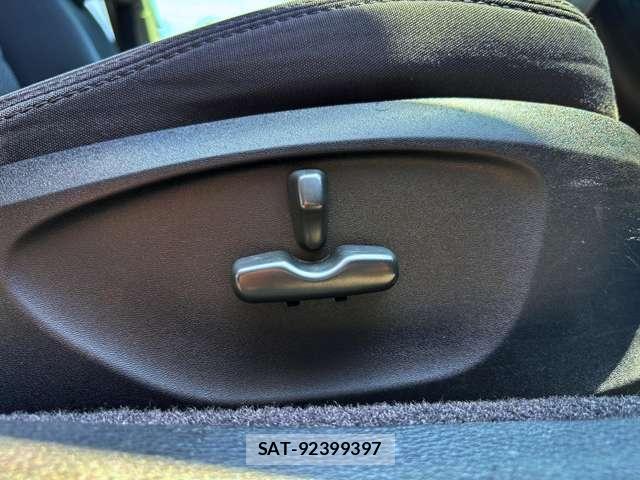 Subaru LEGACY B4 2007-09 8373236-9