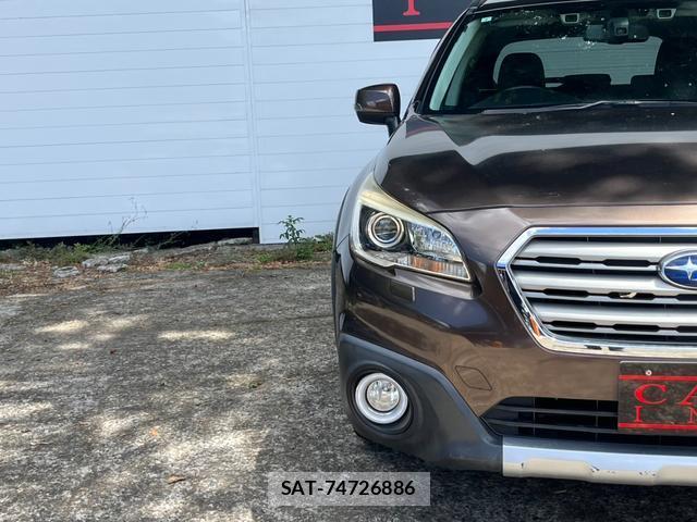 Subaru OUTBACK 2017-07 8372613-10