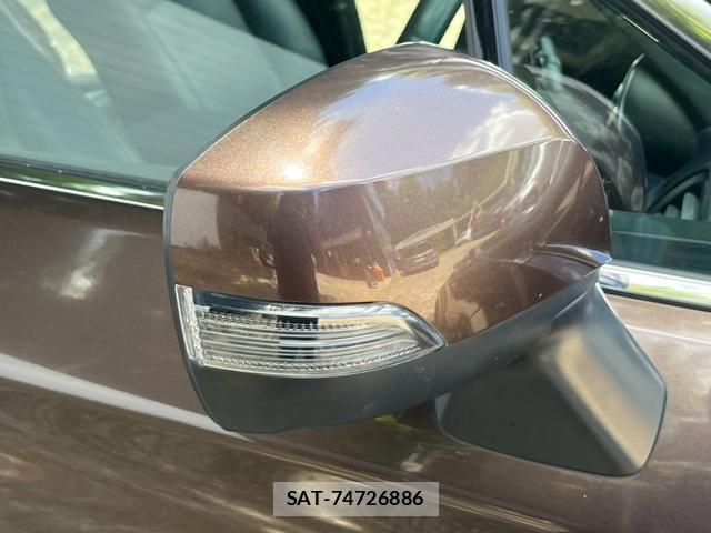Subaru OUTBACK 2017-07 8372613-19