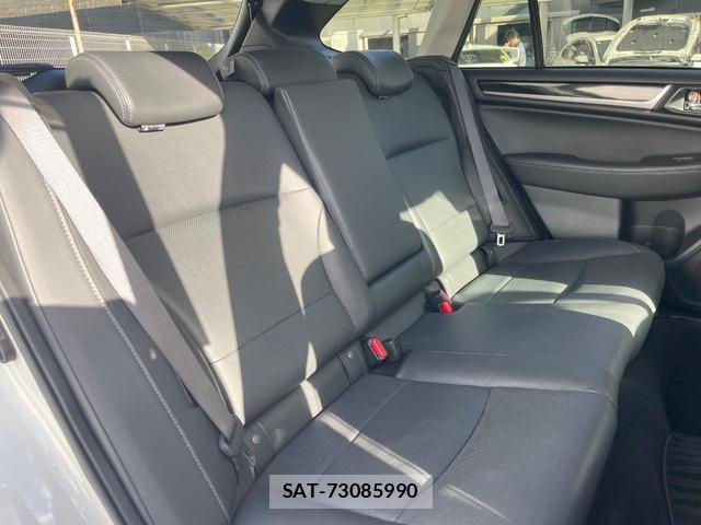 Subaru OUTBACK 2016-10 8373245-10