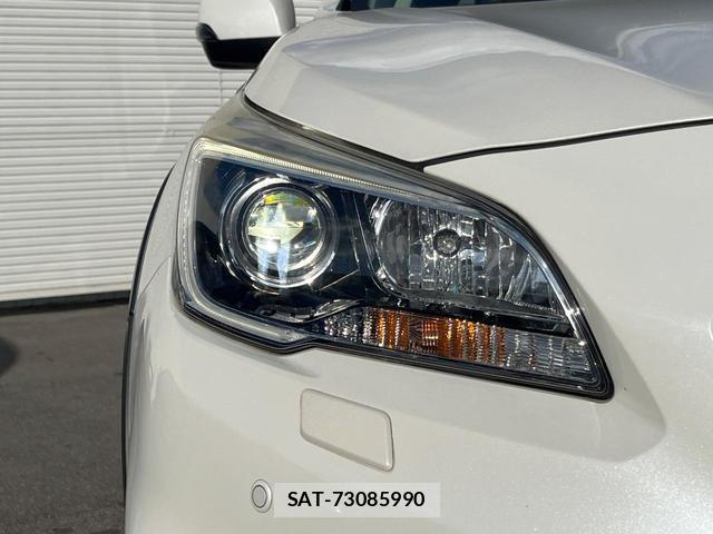 Subaru OUTBACK 2016-10 8373245-13