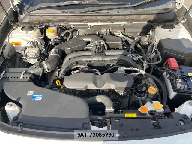 Subaru OUTBACK 2016-10 8373245-19